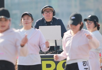 '제14회 아트플레이그라운드' 5월 17일 수원서 개최