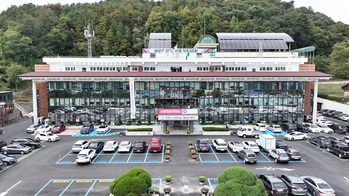 홍천군, 23일까지 고유가 피해 지원금 행정 지원 인력 14명 모집