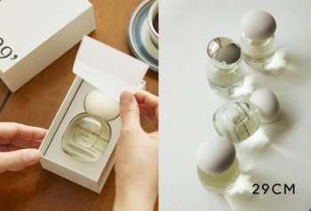 [Daily New유통] G마켓, 농심, 쿠팡 外