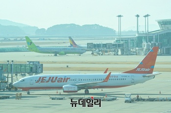 LCC 강제 개편되나 … 전쟁 장기화땐 매물 쏟아질 수도