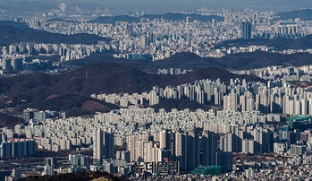 '장특공' 폐지 가시화? … 지선 앞 