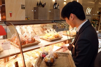 하이원리조트 베이커리 OV, 지난 1일부터 인기제품 10종 최대 10% 가격 인하