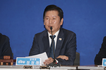 민주, 김용 공천 두고 또 명청 갈등 … 중량급 몰린 재보선판은 '혼잡'