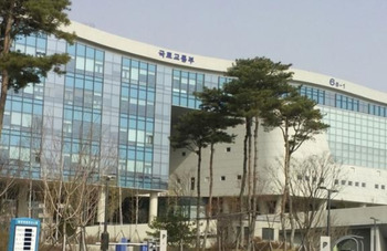 "인천까지 안 가도 된다" … 부산·청주·대구서 中 대도시 직항로 대거 신설