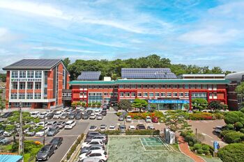 산청군, 신등·신안지구 농촌용수개발사업 선정… 240억 투입