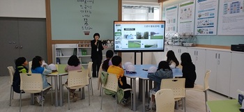 [포토뉴스] 평창군농업기술센터, 2026년 스마트농업 인재 육성 교육 추진