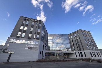 강원창조경제혁신센터, '올해의 K-스타트업 2026' 혁신창업리그 참가기업 모집