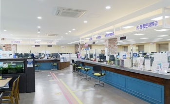 홍천군, '인허가 민원 사전 심사 청구 제도' 연중 운영