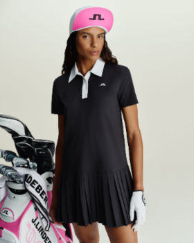 [Daily New유통] 휠라 키즈, CJ프레시웨이, 상미당홀딩스 外