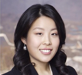 현대家 3세 정지이, 하루 건너 현대엘리베이터 지분 매입 … '선택과 집중'