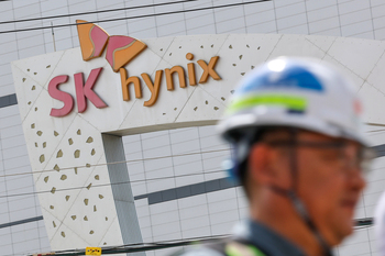 韓 증시 시총 6000조 돌파 … 극단적 '반도체 쏠림'에 공포감도 고개