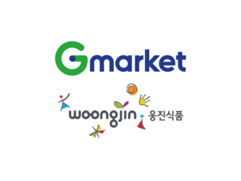 [Daily New유통] 구호, 동아오츠카, 세븐일레븐 外