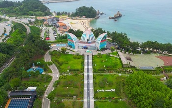 삼척시, 5월 황금연휴 맞아 주요 관광지 휴무 탄력 운영 