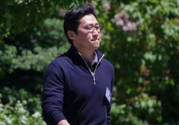 '총수 체제' 쿠팡 향한 규제 칼날 날카로워진다 … 성장 속도 제동 걸리나