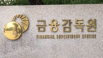 금감원, PG사 가상계좌 재판매 규제 강화 … "불법도박·보이스피싱 차단"