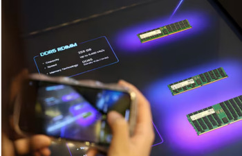 "서버 늘려려니 예산 3배" … 증권업계도 '칩플레이션' 직격탄에 골머리