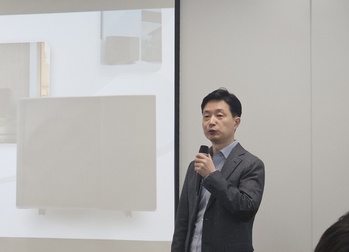 삼성전자, 저수익 가전 줄이고 냉난방공조 키운다 … "글로벌 톱티어 목표"