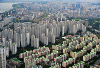 [단독] 장특공 폐지에 재건축 원조합원 '딱지'도 稅폭탄 위기 … 정부가 주택 공급 막는 '역설'