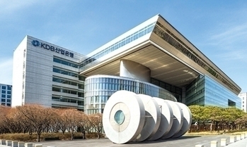 산은, 美 태양광 PF 성사 … 현대차 RE100 지원 본격화