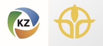 법원 "고려아연 황산 처리 거절 정당" … 고려아연, 2심도 승소