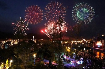 5월 가정의 달 맞아 강원도 곳곳엔 이벤트·축제 '풍성'