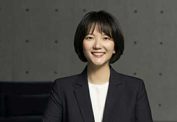 [컨콜] 최수연 네이버 대표 “온라인 경쟁력, 오프라인으로 확장 … 3Q AI 광고 수익화할 것”