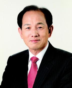 무소속 신현국 문경시장 후보, 인터넷 언론 대표 고발