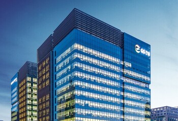 GS건설, 1분기 영업익 735억원 … 도시정비 릴레이 수주로 수익 회복