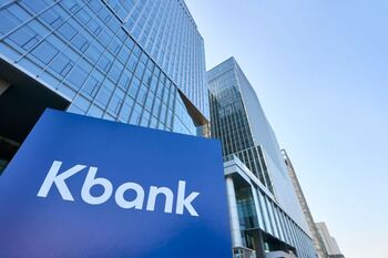 케이뱅크, 1분기 순익 332억 … 전년比 106.8%↑
