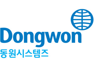동원시스템즈, 1Q 영업익 130억 … 수출 확대에 3.9%↑