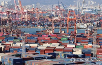 GDP 서프라이즈 비웃는 '경제 착시' … 반도체 빼면 제조업 생산 증가 '0.2%', 선행-동행지수 격차 16년래 최대