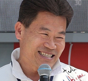 [단독] 전한길, 李 대통령 前 지역구 '인천 계양을' 출마 가닥