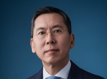 삼성전자, TV사업 수장 전격 교체 … 하드웨어서 콘텐츠 플랫폼으로 '새판짜기'