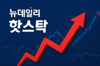 [핫스탁] 삼성증권, 1분기 실적 기대감에 상한가 폭등 … 미래에셋·키움 6%↑　