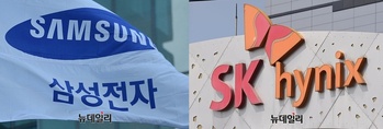 [단독] 
