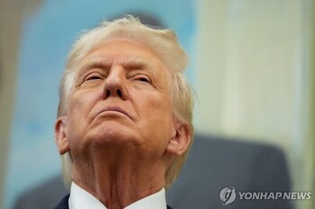 "美-이란, '1페이지 종전 합의안' 막판 조율" … 종전·핵 협상 큰 틀 가닥
