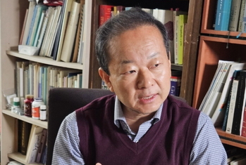 헌법학자 격분 "조작기소 특검법, '독소' 가득한 헌법 파괴 법률 … 사법권·인권 난도질"