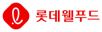 롯데웰푸드, 1분기 영업이익 118% ↑ … 해외·수출이 성장 견인