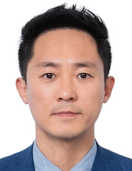 광주 서구 고향사랑기부금 1년새 10배 증가… 김대진 팀장 적극행정 최우수 공무원에 선정