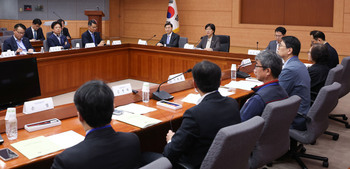 국민연금 국내주식 비중 과열 … 매도폭탄 공포 확산