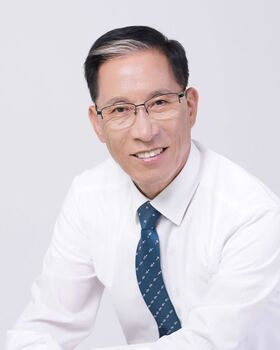 국강현 광산구의원 “광주 자원회수시설 후보지 원점 재검토로 혈세와 행정력만 소모”
