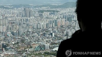 다주택자 양도세 중과 속 임대사업자까지 옥죄기 … 反시장 정책에 매물 잠김 가속화 불보듯
