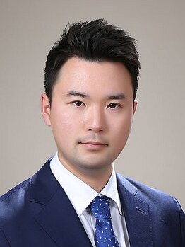 이규호 부회장, 승계 입지 기반 다졌다 … 코오롱 사업재편 성과 가시화