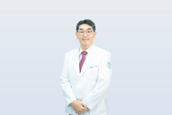 [의학칼럼] 손목터널증후군 진단과 근전도 검사