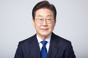 李 대통령 