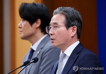 아낀다는 게 포퓰리즘? … 재정 둑 허무는 이재명式 경제논리, 미래세대 빚 키운다