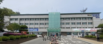 횡성군, 무인민원발급기 수수료 33종 추가 면제 확대 