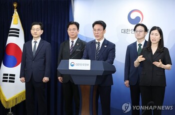 金총리 "삼성전자 파업땐 국가경제 큰 충격" … 긴급조정 등 강경 대응 시사