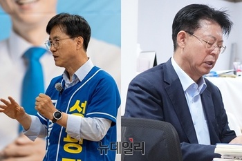 5·18 정신, 교실로 들어오다…대전교육감 후보들 ‘민주시민교육’ 경쟁 본격화