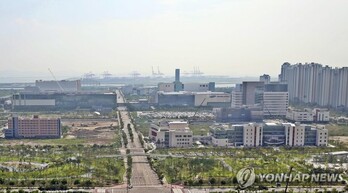 주가 부진에 고개 숙인 K-바이오 … 국민성장펀드는 반전 카드 될까